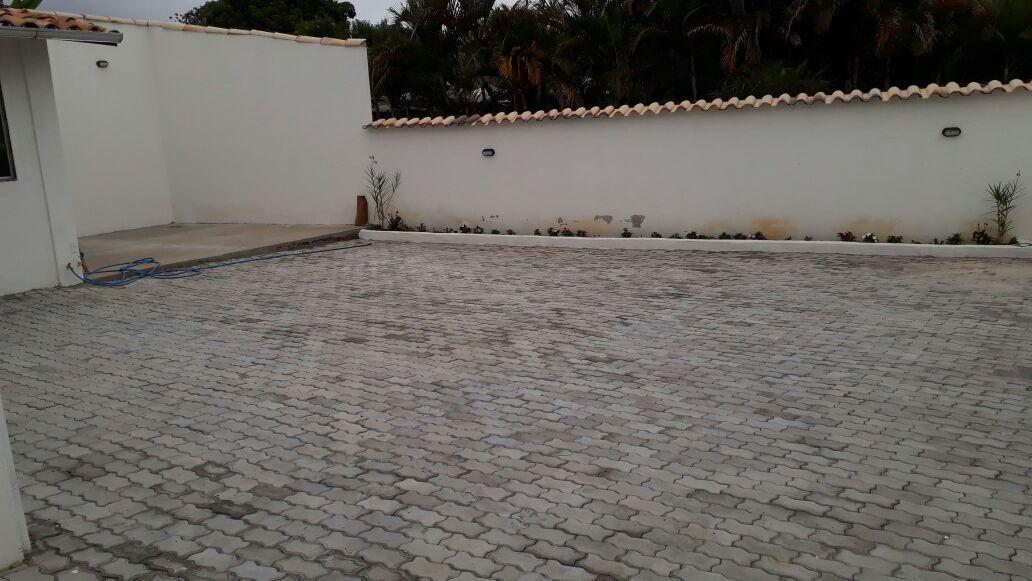 Pousada Sinha Vilaca Tiradentes Bagian luar foto