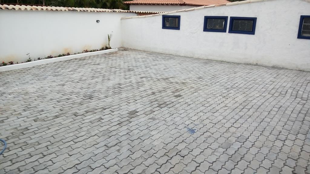 Pousada Sinha Vilaca Tiradentes Bagian luar foto